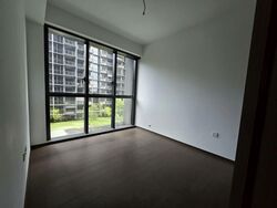 Tembusu Grand (D15), Condominium #555610611